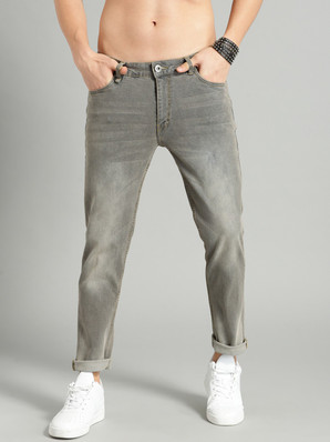 Net Mens Jeans - Buy Net Mens Jeans 