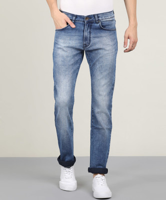 balloon fit jeans flipkart