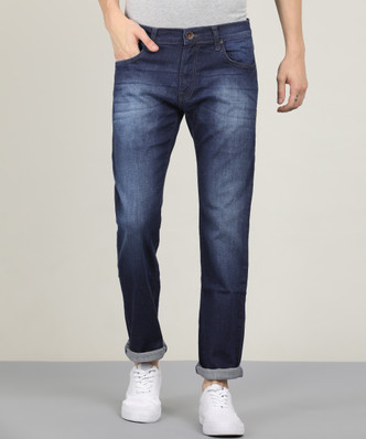 pepe jeans pant price