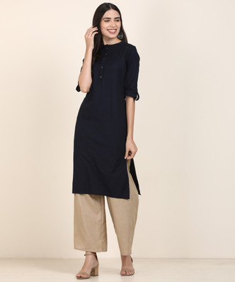 W brand ki kurti Clearance