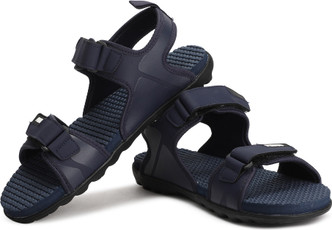 puma sandals flipkart
