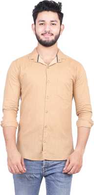 Shop Jaipuri Rajasthani Clothing Buy Shop Jaipuri Rajasthani