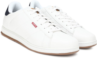 levi's comfort womens shoes