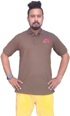 peta t shirt india