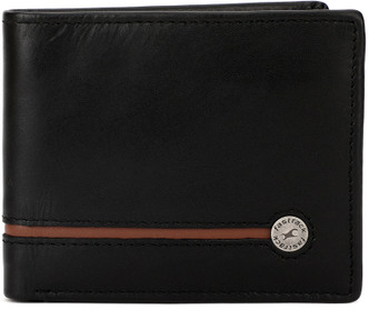 fastrack purse price