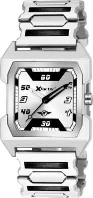 X Factor Watches Buy X Factor Watches Online At Best Prices In