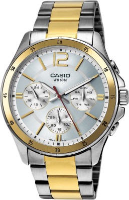 casio edifice flipkart