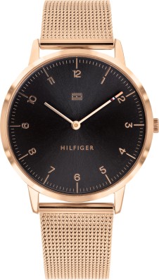 tommy hilfiger 1791584