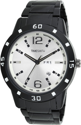 Timesmith watch hotsell company