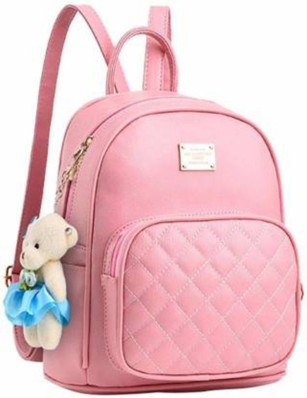 mini backpacks online