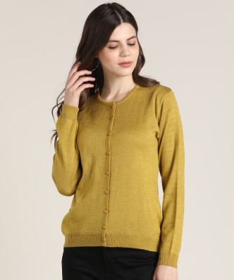 flipkart offers sweater