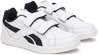 buy reebok school shoes online