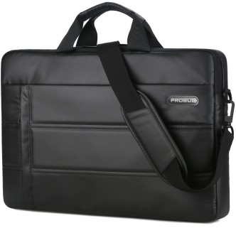 buy laptop sleeve online