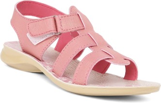 paragon ladies footwear flipkart