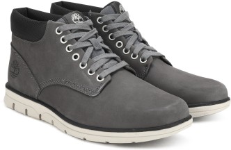 timberland shoes flipkart