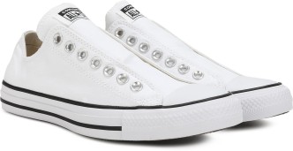 converse shoes in flipkart