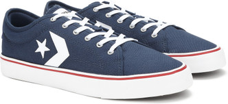 converse shoes flipkart