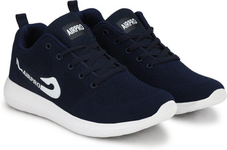 airpro shoes price