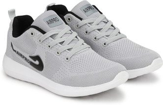 airpro shoes price