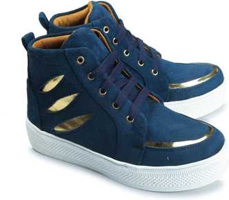 High Neck Shoes Buy High Neck Shoes Online At Best Prices In India Flipkart Com High Neck Shoes Buy High Neck Shoes Online At Best Prices In India Flipkart Com