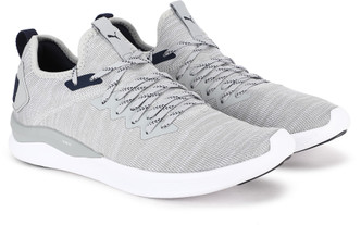 puma shoes flipkart
