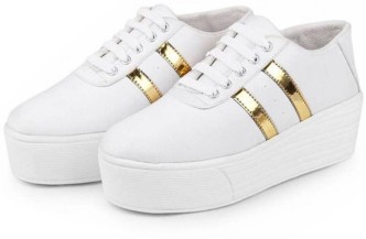 sneakers for girls under 300