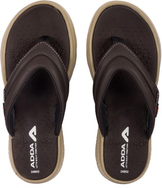 adda slippers myntra