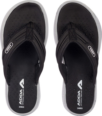 adda acupressure slipper