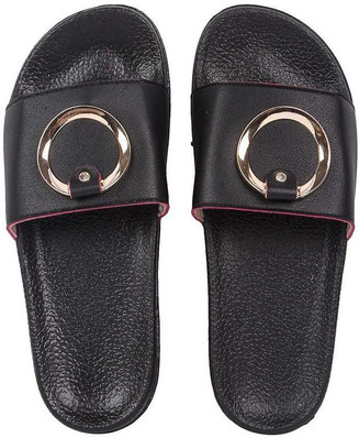 flipkart online shopping ladies slippers
