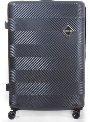 american tourister amt austin dj