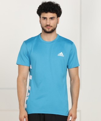 sports t shirts flipkart