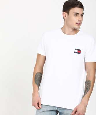 Tommy Hilfiger Men Mens Clothing Buy Tommy Hilfiger Mens