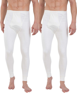 thermal inner wear jockey