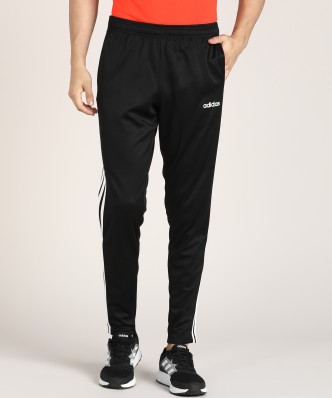 Adidas Mens Track Pants - Buy Adidas 