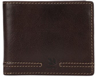 woodland purse flipkart