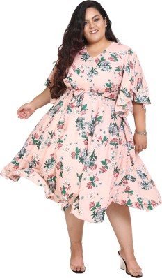 xl dresses online