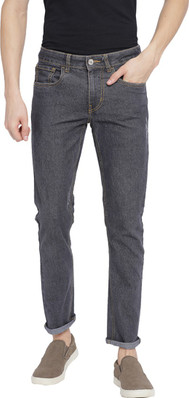 Newport Mens Jeans - Buy Newport Mens 