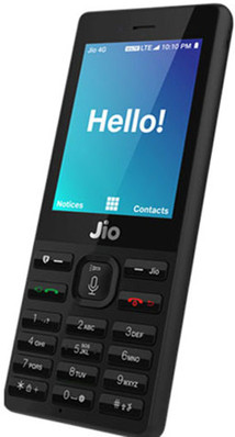 anti glare glasses for laptop buy online