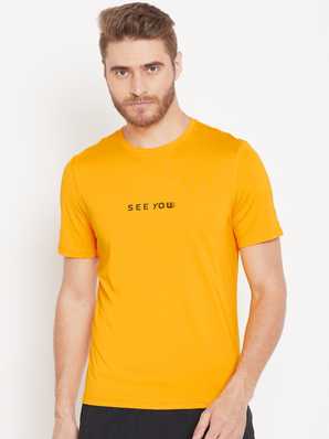 Reebok Tshirts Buy Reebok Tshirts @Min 40% Off Online at Reebok Tshirts Buy Reebok Tshirts @Min 40% Off Online at