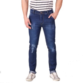 mens jeans under 500