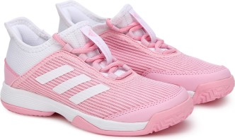 adidas gym shoes for girls