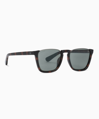 titan sunglasses flipkart