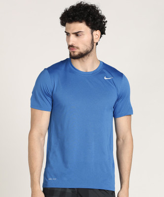 nike t shirt flipkart