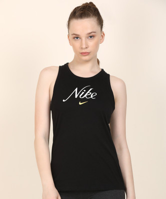 cheap nike tops womens
