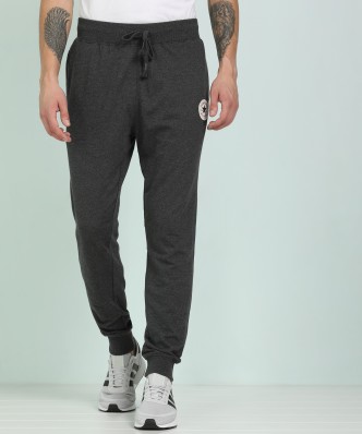 converse track pants mens india