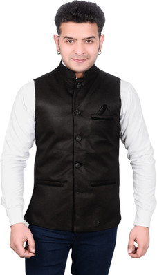 Modi Jacket - Buy Modi Jacket online at 