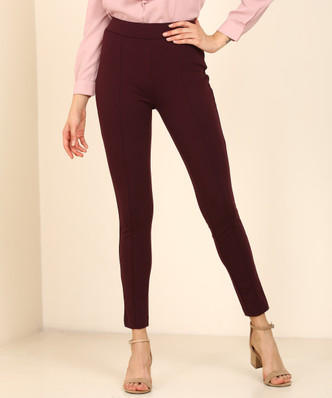 van heusen jeggings