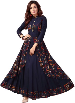 bajirao mastani dress flipkart