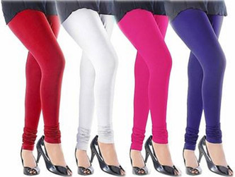 ruby leggings online