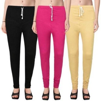 ruby leggings wholesale price